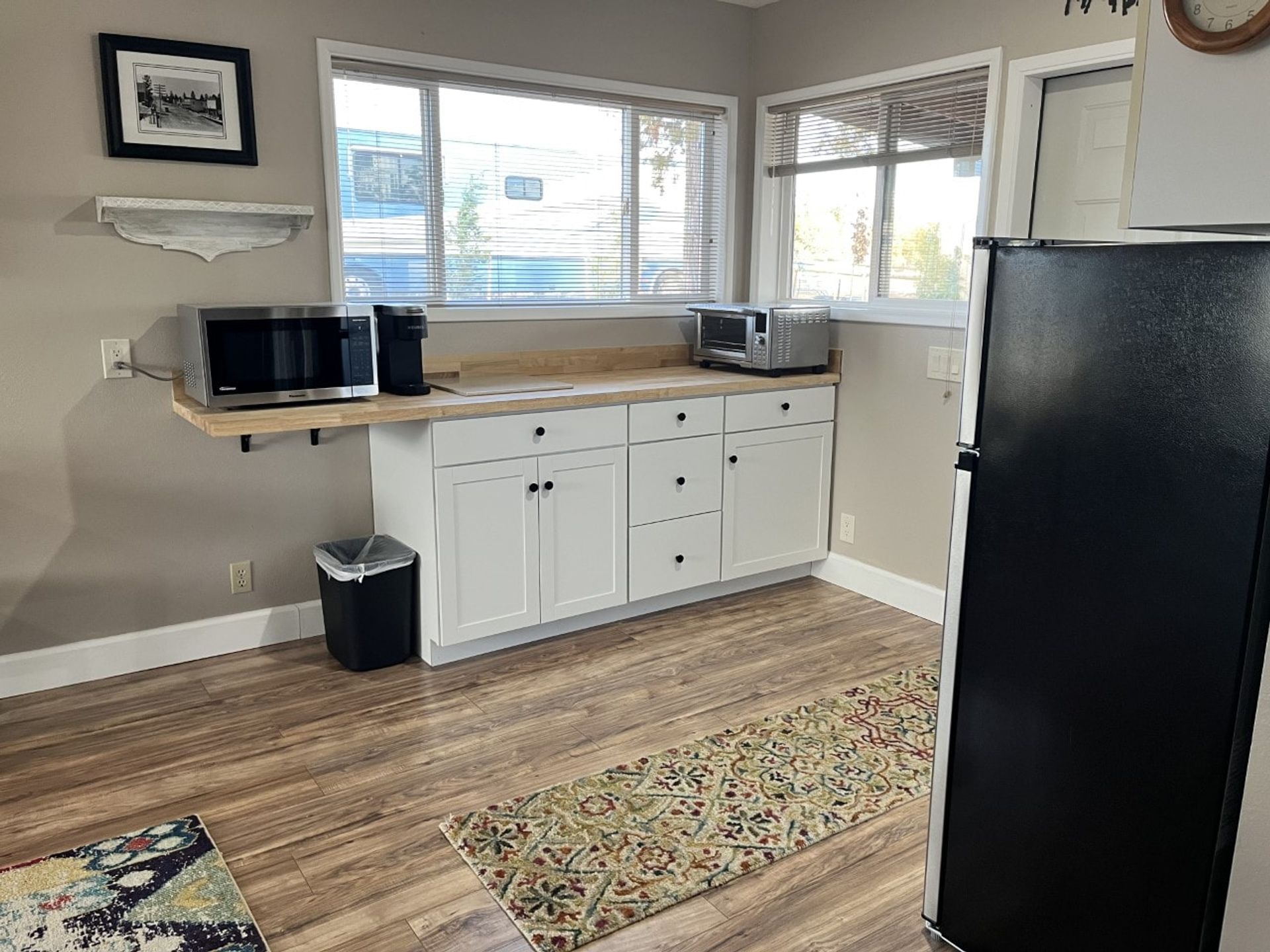 18600 Couch Market Road Unit 2 4 of 12