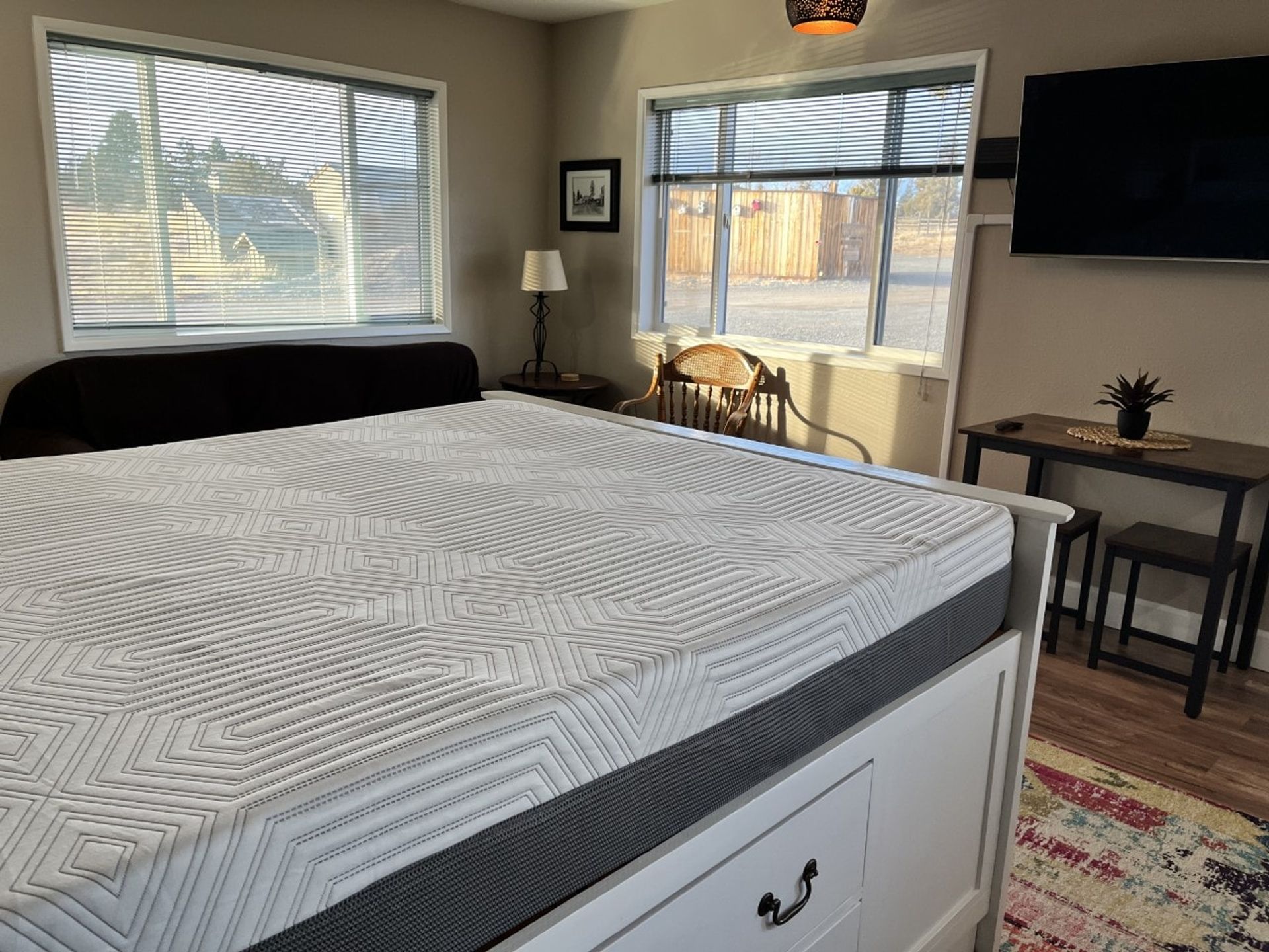 18600 Couch Market Road Unit 2 3 of 12