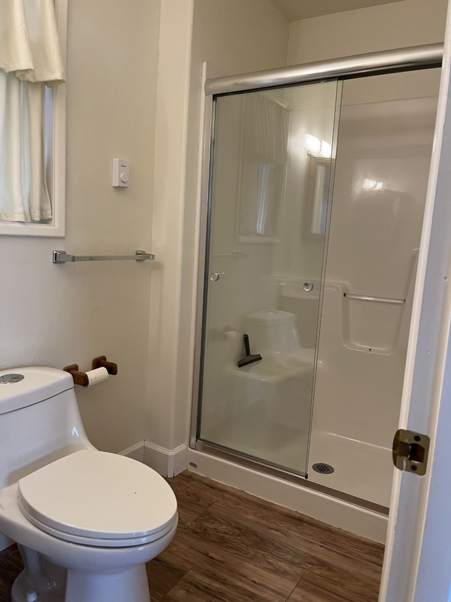 18600 Couch Market Road Unit 2 5 of 12
