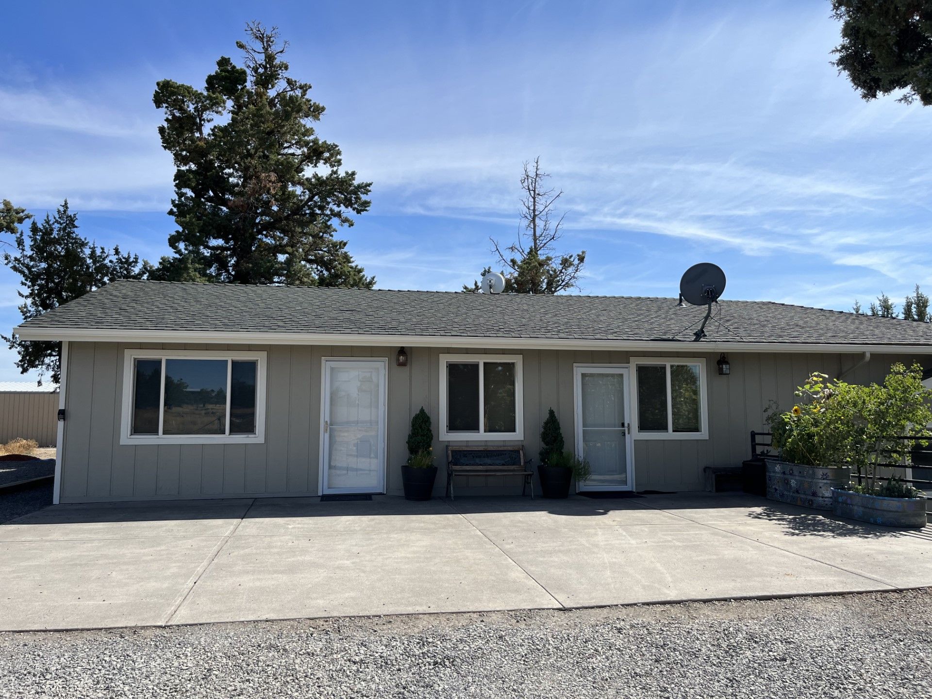 18600 Couch Market Road Unit 2 9 of 12