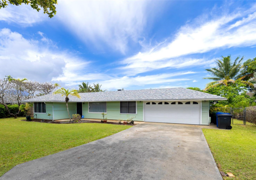 Live the Kailua Lifestyle! – photo 1