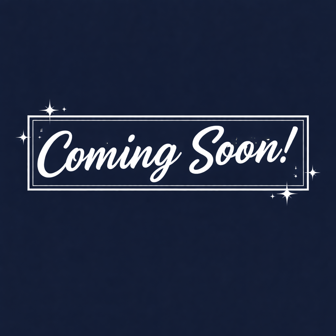 Bakersfield Apartment: 5711 Fairfax Road