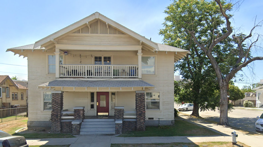 1 Bed 1 Bath – photo 1