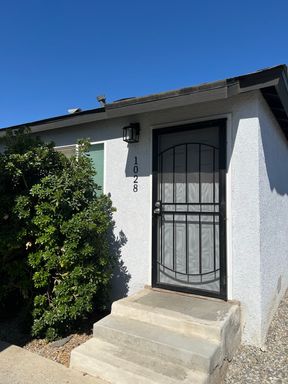 Bungalow style apartment – photo 1