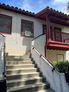 2214 D St – photo 1