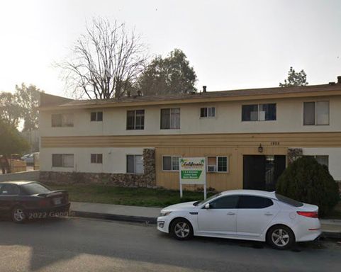 1905 California Ave #5 – photo 1