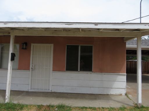 543 W. Carlton Way, Tracy! COMING SOON! – photo 1