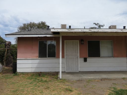 545 W. Carlton Way, Tracy! COMING SOON! – photo 1