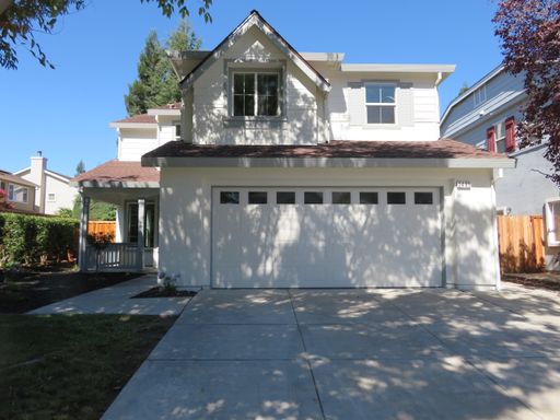2465 Ozark Drive, Tracy! MOVE IN SPECIAL - $500 OFF 1ST MONTH'S RENT! – photo 1