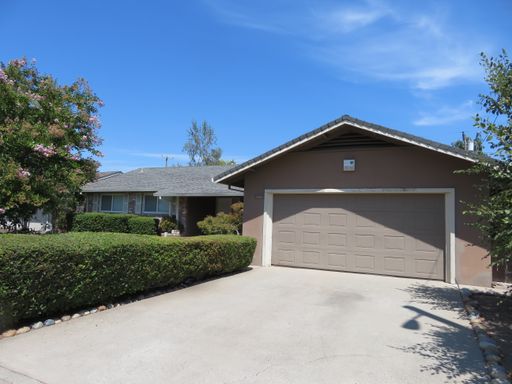 2567 Rutledge Way, Stockton! COMING SOON! – photo 1