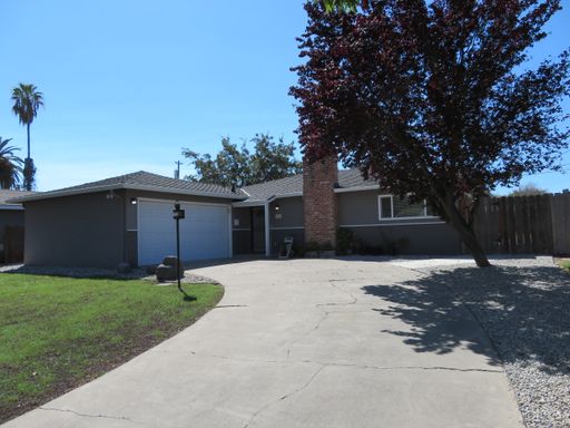 204 Pereira Avenue, Tracy! – photo 1