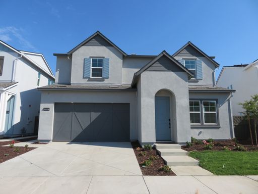 2959 Turner Avenue, Tracy, CA 95377 - LOVELY NEWER HOME IN ELLIS IN TRACY! – photo 1