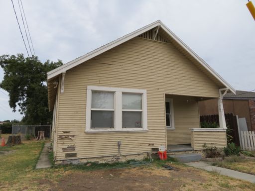 541 W. Carlton Way, Tracy! COMING SOON! – photo 1