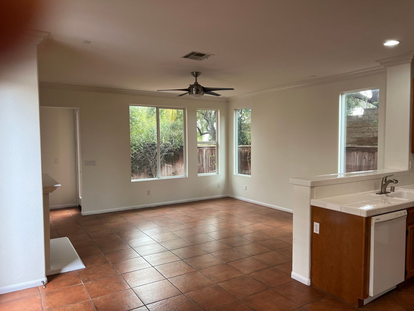 13561 Lavender Way 12 of 12