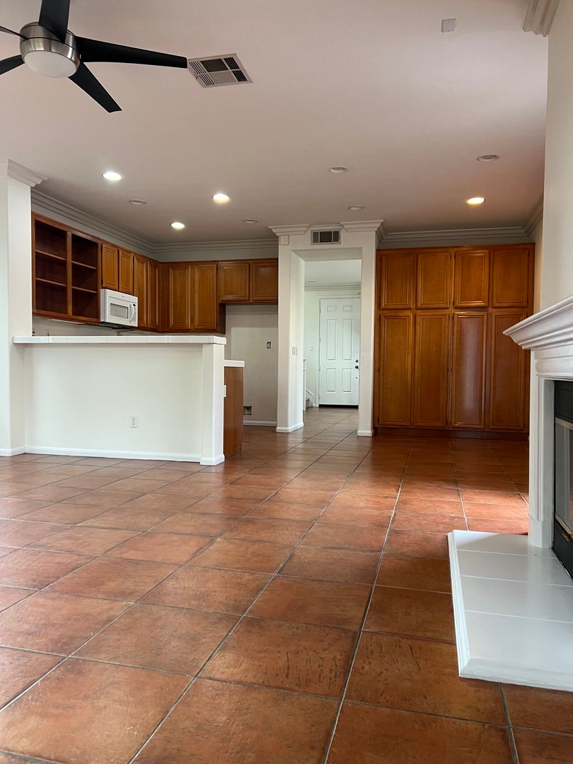 13561 Lavender Way 9 of 12
