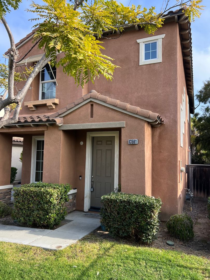 13561 Lavender Way 2 of 12