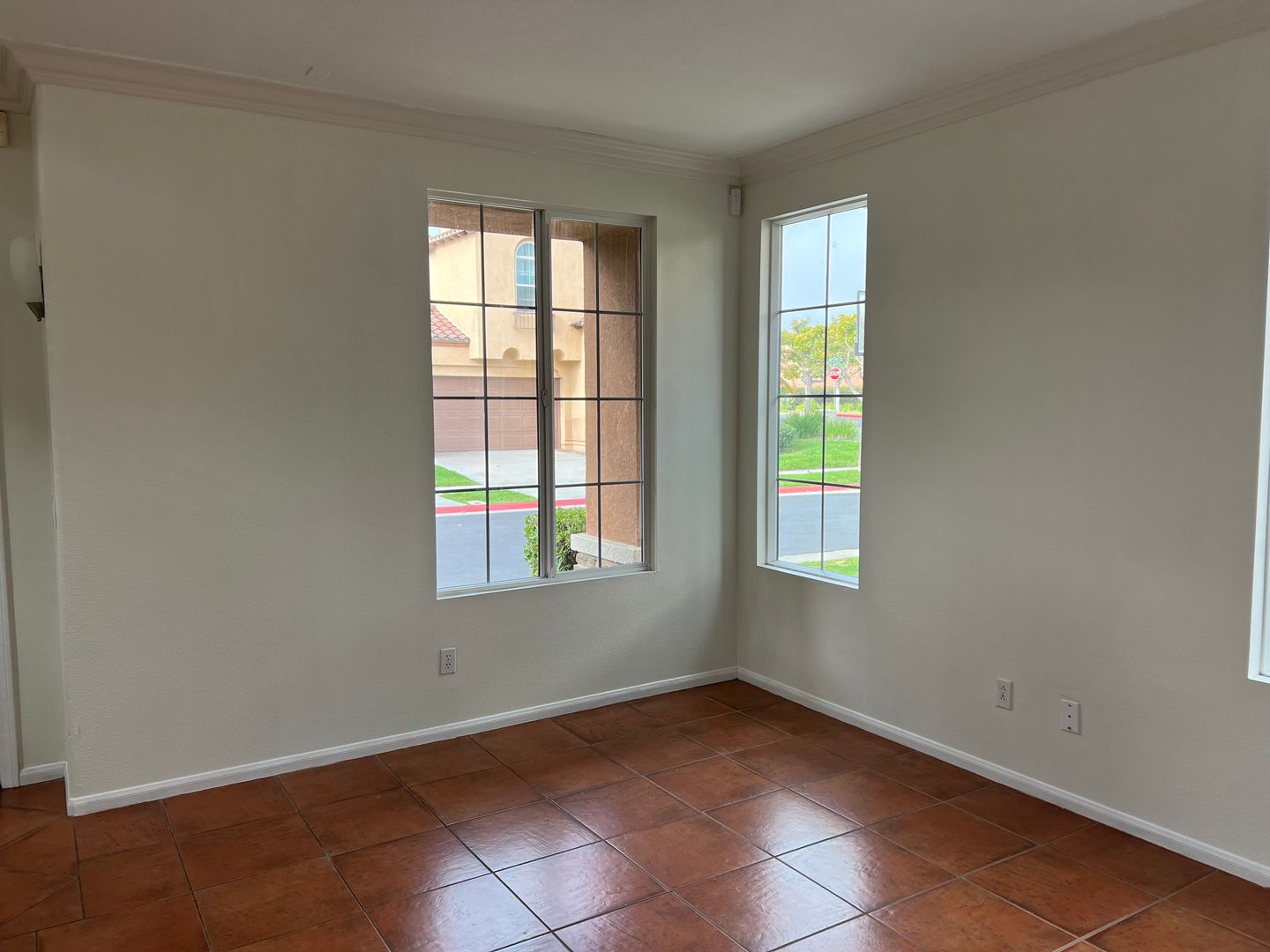 13561 Lavender Way 6 of 12