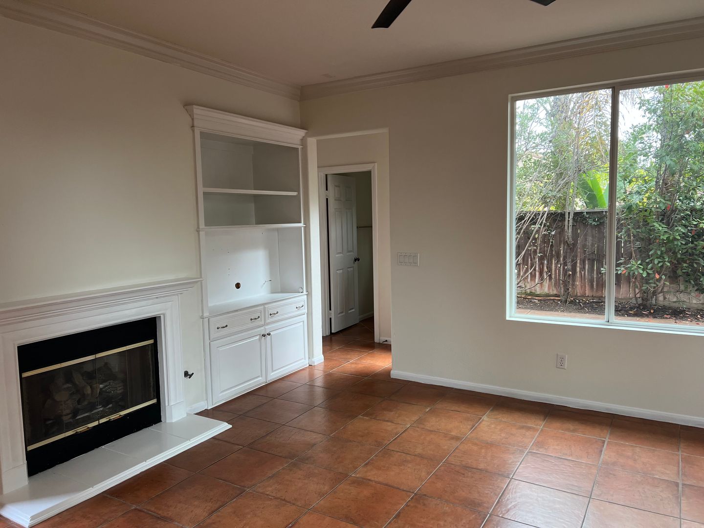 13561 Lavender Way 11 of 12