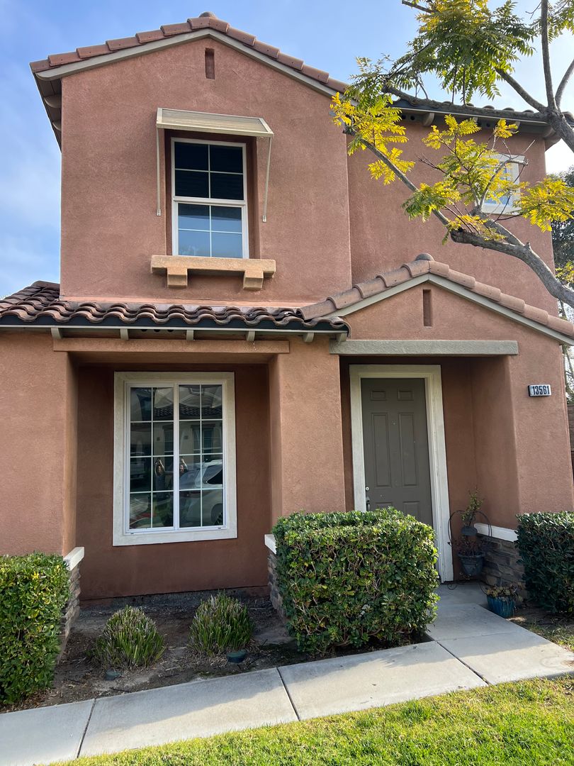 13561 Lavender Way 3 of 12