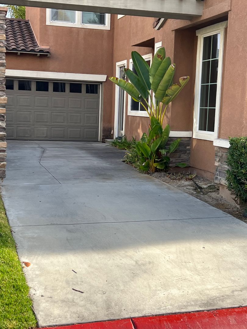 13561 Lavender Way 4 of 12