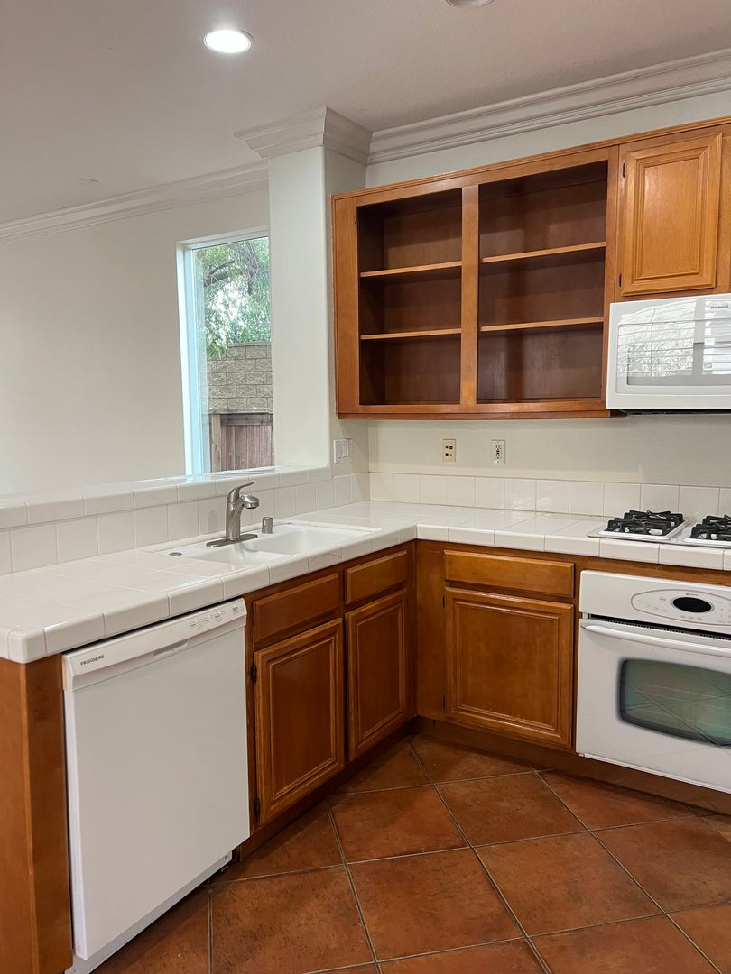 13561 Lavender Way 8 of 12