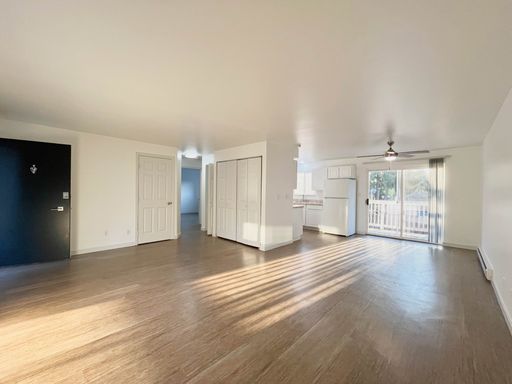 Offering Spacious 2-Bedroom Apartment Homes For Rent in Everett, Washington. – photo 1
