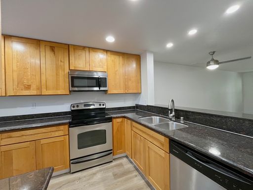 Westmont Cove is now Everett Cove! – photo 1