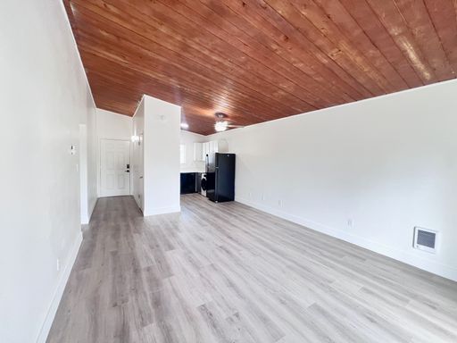 Cozy Community Living in Beaverton! – photo 1