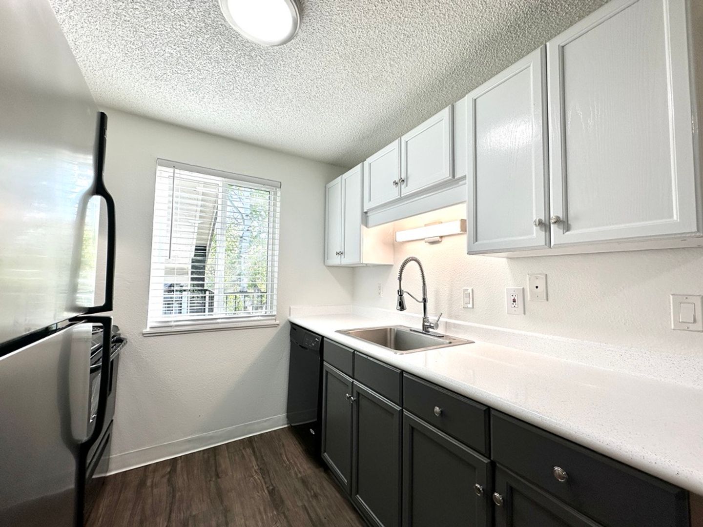 Beaverton Apartment: 14095 SW Walker Rd