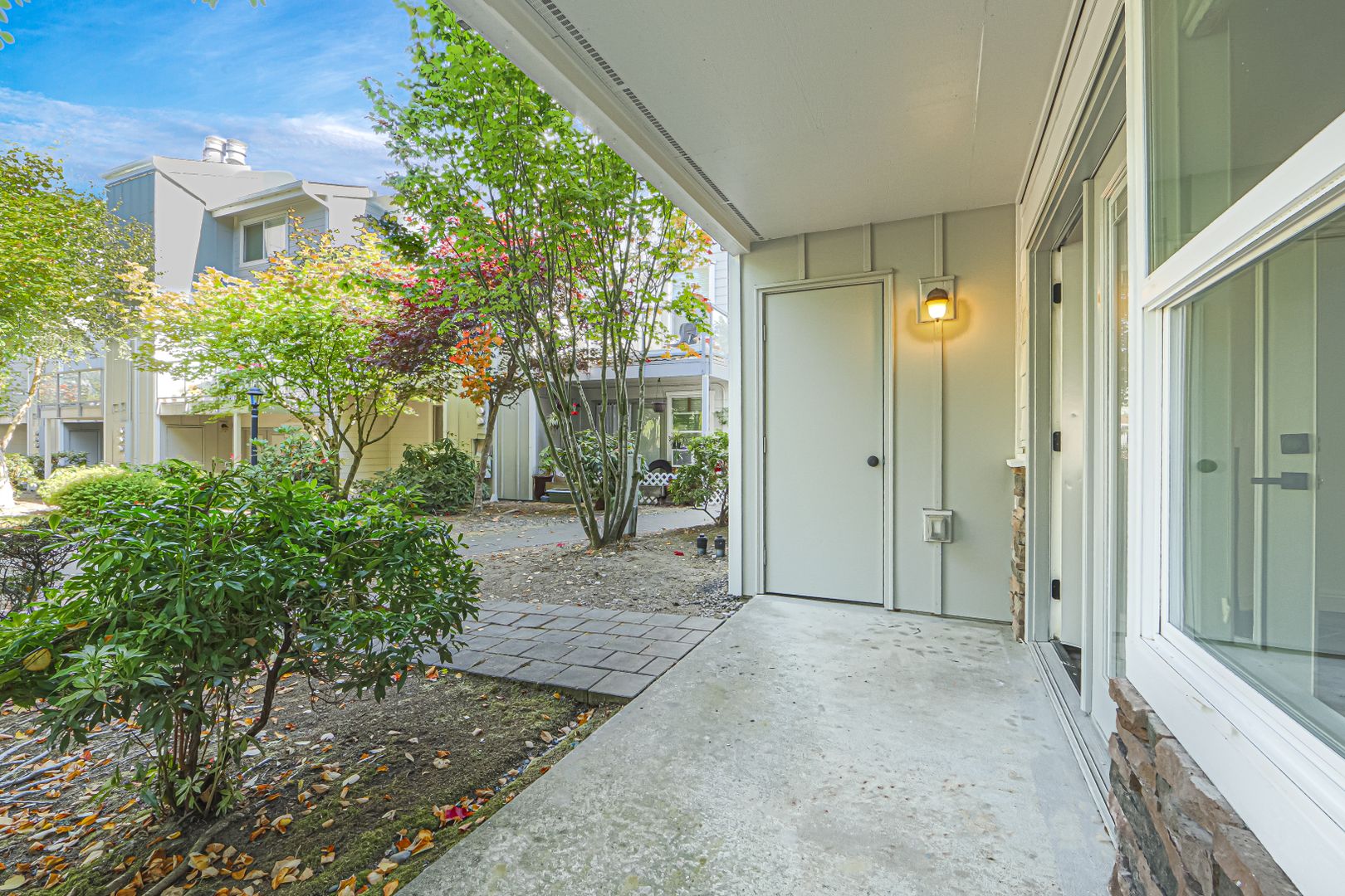 1415 W Casino Rd C118, Everett, WA 98204