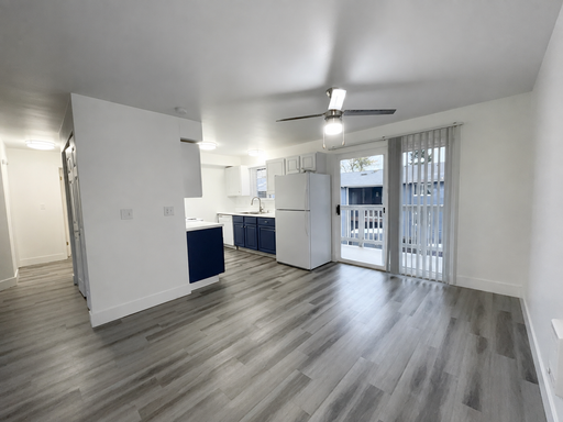Offering Spacious 2-Bedroom Apartment Homes For Rent in Everett, Washington. – photo 1