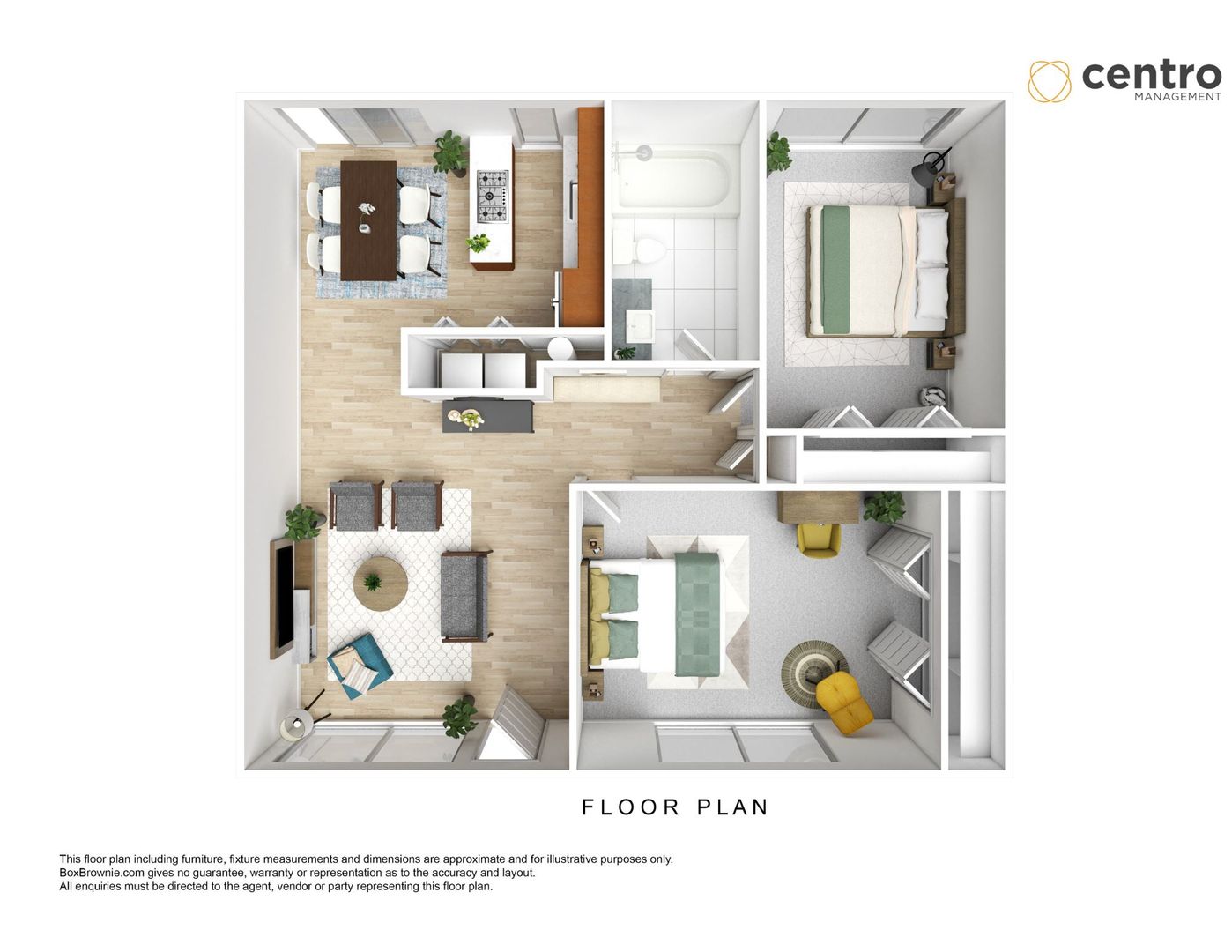 Oregon City Apartment: 788 Pleasant Avenue