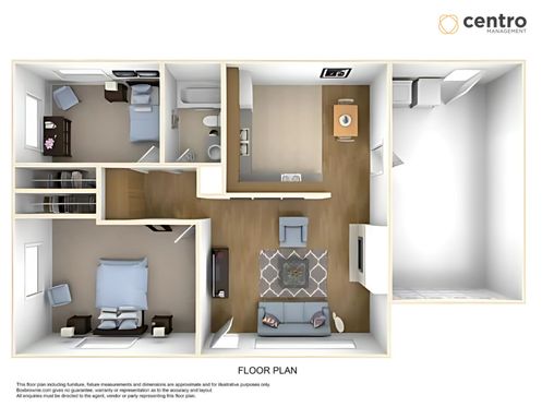 Cozy, Quiet Duplexes in Vancouver – photo 1