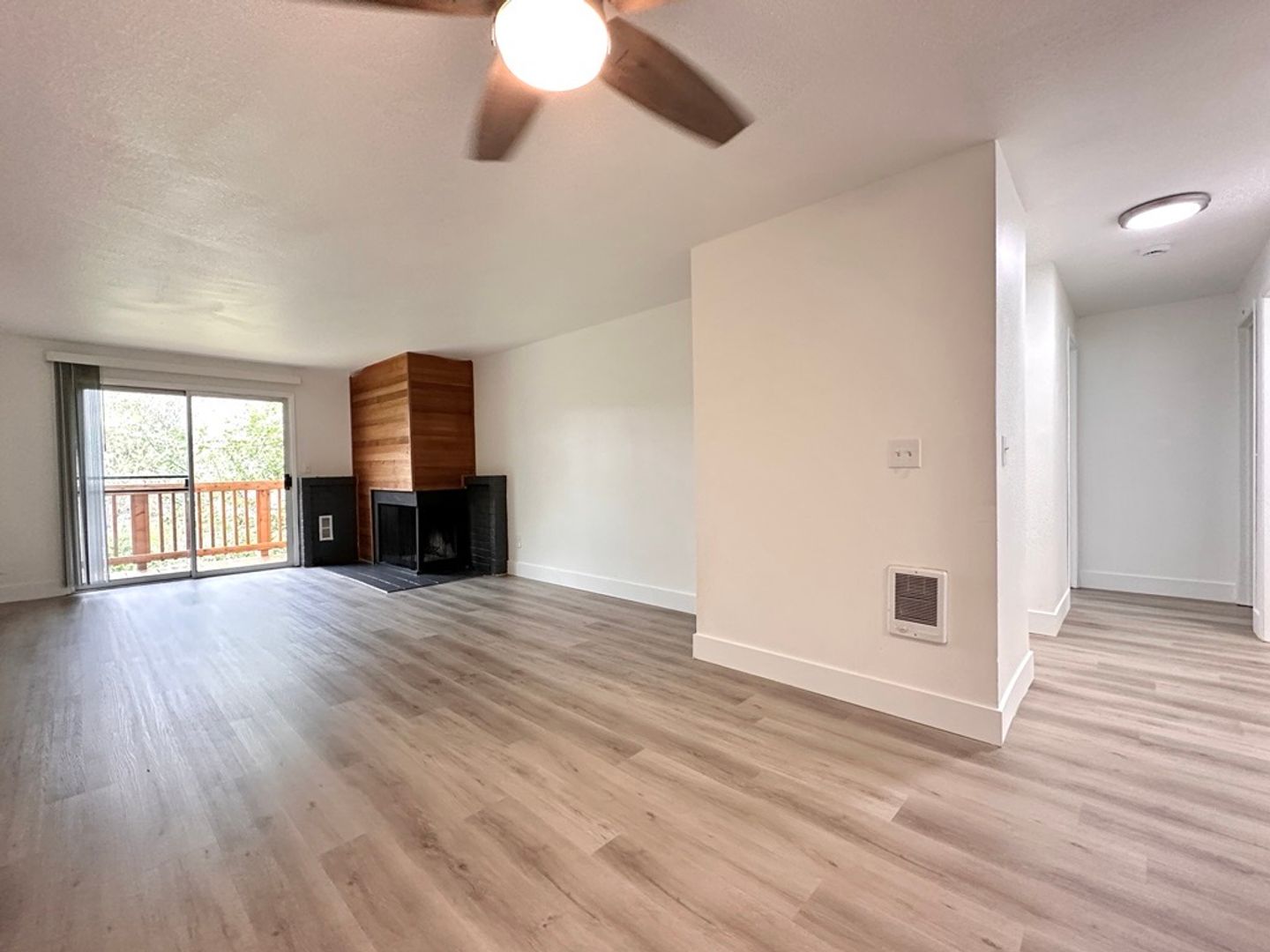 Beaverton Apartment: 14095 SW Walker Rd