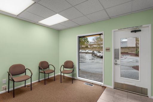 Professional Office Suite in Cedar Hills – photo 1