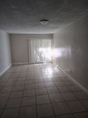 2 Bed 2 Bath Rental at 790 NE 128th Street - 208, North Miami, FL – photo 1