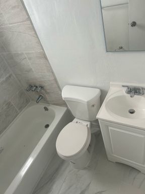 1 Bed 1 Bath Rental at 449 NW 8 St #101, Miami, FL – photo 1