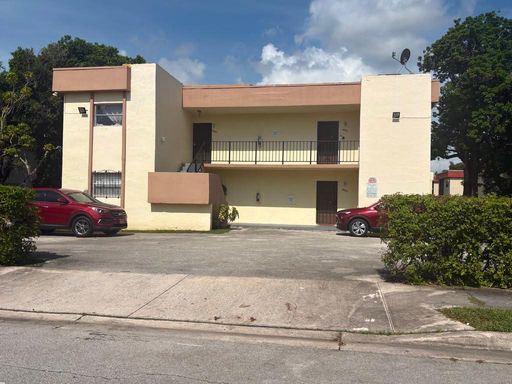 1 Bed / 1 Bath – photo 1
