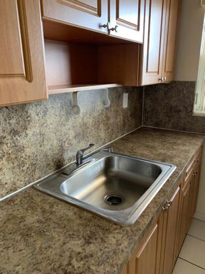 1 bedroom, 1 bathroom for rent – photo 1
