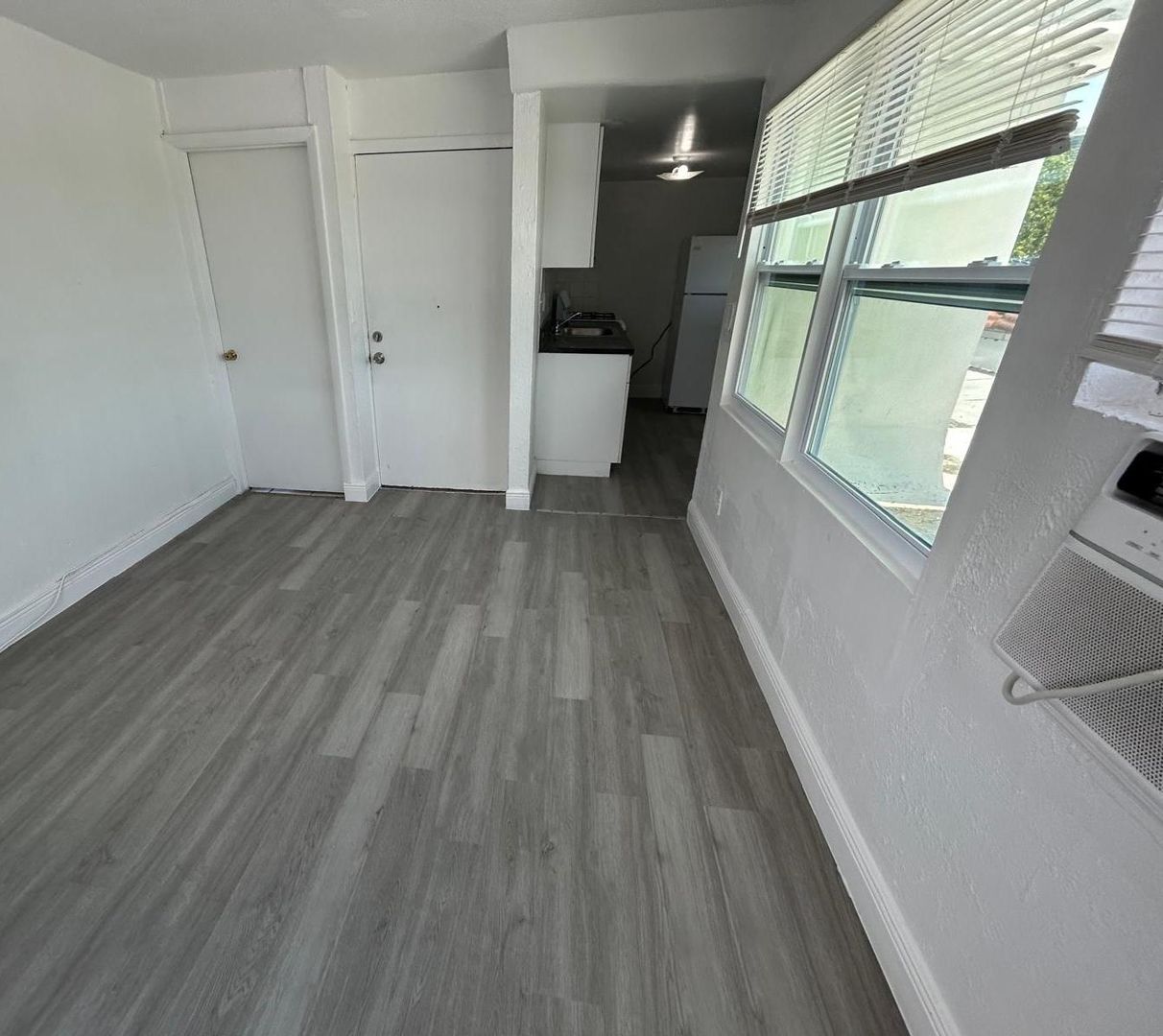 Miami Apartment: 235/245 SW 6 Ave