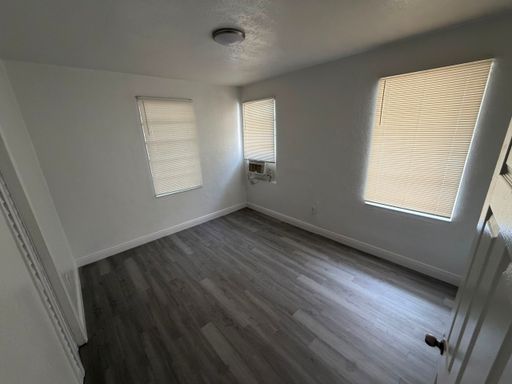 GREAT PRICE FOR A GREAT VALUE!!!! – photo 1