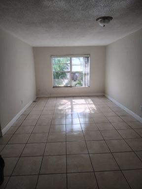 2 Bed 2 Bath Rental at 790 NE 128th Street - 302, North Miami, FL – photo 1