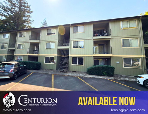 Corvallis, 1 Bed, 1 Bath, 1st Floor Unit, $70 Flat Fee for ALL Utilities, AVAILABLE NOW! – photo 1