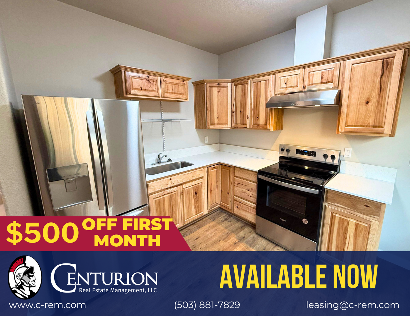 Albany Apartment: 1330, 1332, 1334 SW 8th Ave