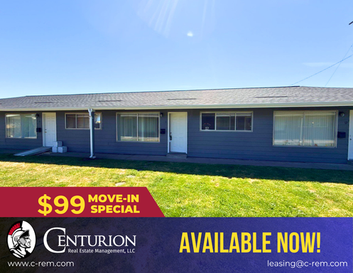 $945 First 3 Months, NE Salem 1 Bed, 1 Bath, Apartment | AVAILABLE NOW! – photo 1