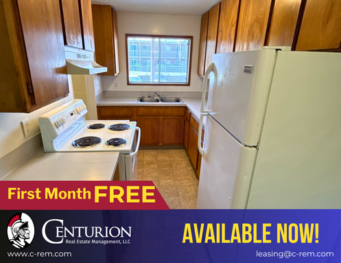 $1,095 First 6 Months, SW Dallas 2 Bed 1 Bath 2nd Floor Apartment, W/S/G Paid, AVAILABLE NOW!