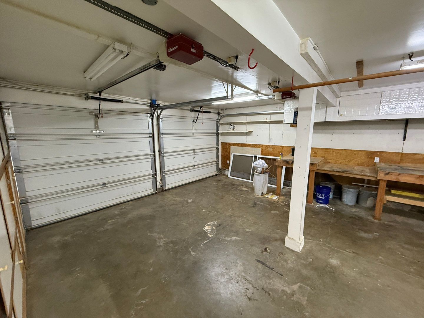 Gallery Image 20