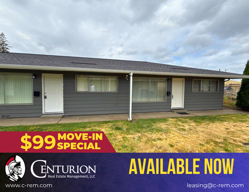 $945 First 3 Months, NE Salem 1 Bed, 1 Bath, Apartment | AVAILABLE NOW! – photo 1