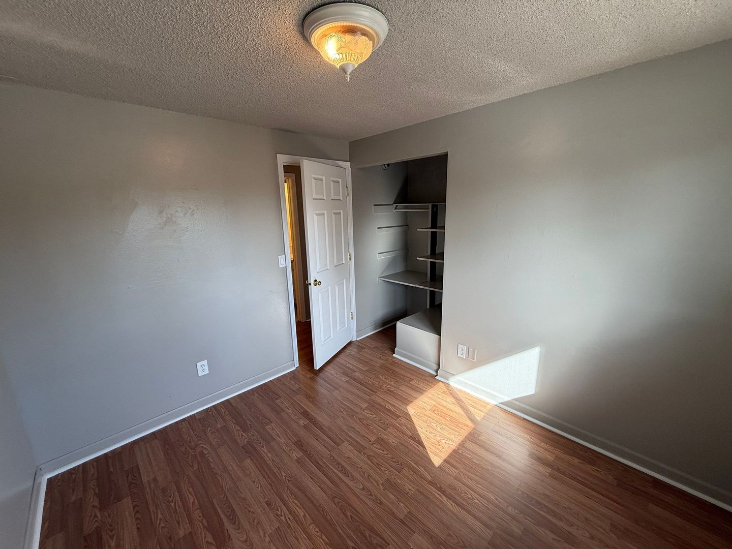 Gallery Image 8
