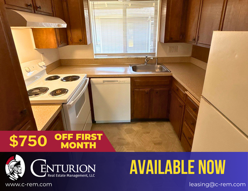 NE Salem 1 Bed, 1 Bath, 2nd Floor Apartment, AVAILABLE NOW! – photo 1